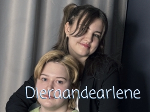 Dieraandearlene