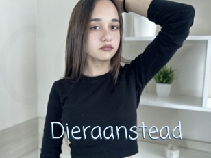 Dieraanstead