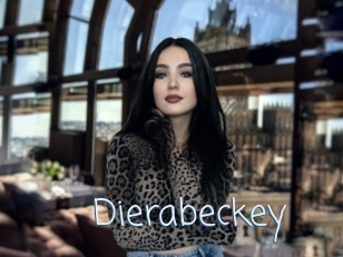 Dierabeckey