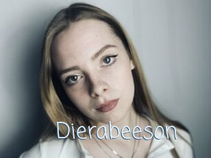 Dierabeeson