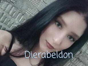 Dierabeldon