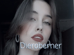 Dieraberner