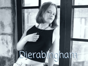 Dierabingham