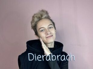 Dierabrach