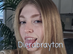 Dierabrayton