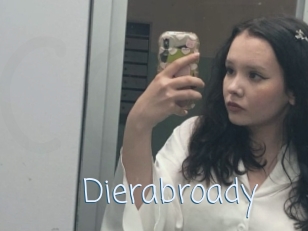 Dierabroady