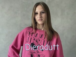 Dieradutt