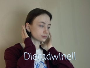 Dieradwinell