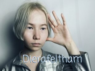 Dierafeltham