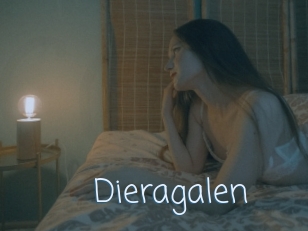 Dieragalen