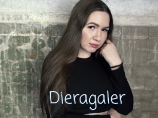 Dieragaler