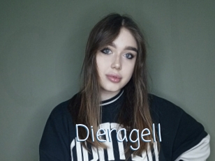 Dieragell