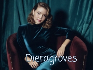 Dieragroves