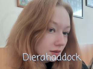 Dierahaddock