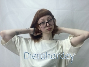 Dierahardey