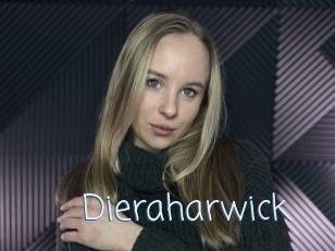 Dieraharwick