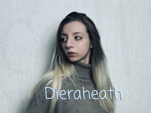 Dieraheath