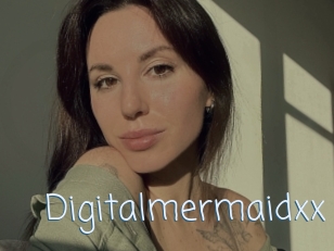 Digitalmermaidxx