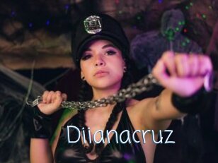 Diianacruz