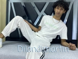 Dilandimartin