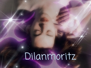 Dilanmoritz