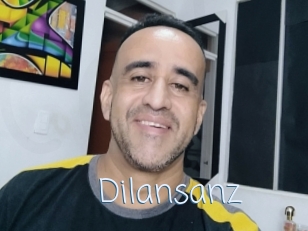 Dilansanz