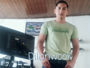 Dilanwooll