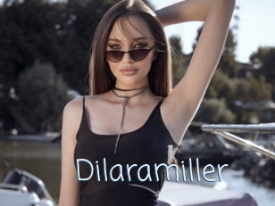 Dilaramiller