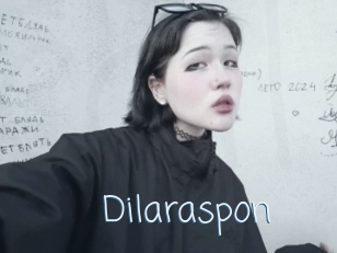 Dilaraspon