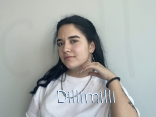 Dillimilli