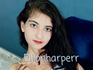 Dilonharperr