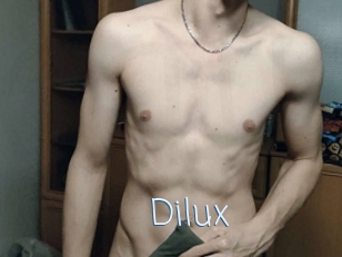 Dilux