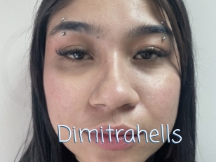 Dimitrahells