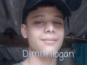 Dimitrilogan