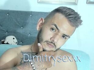 Dimitrysexxx