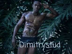 Dimitrystud