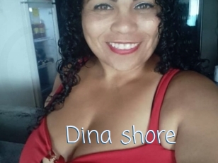 Dina_shore