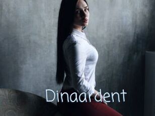 Dinaardent