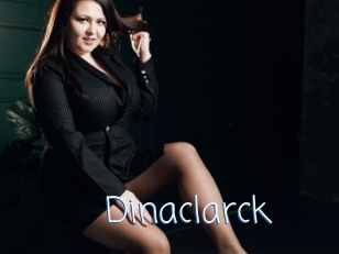 Dinaclarck