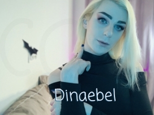 Dinaebel