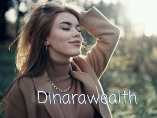 Dinarawealth