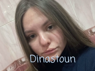 Dinastoun