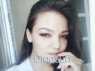 Dinasun