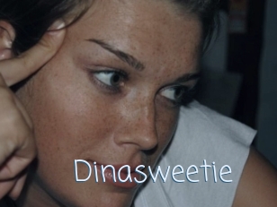 Dinasweetie