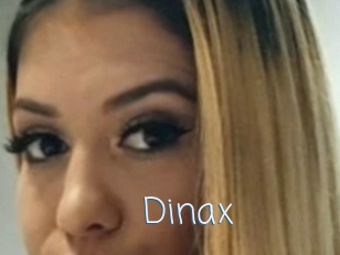 Dinax