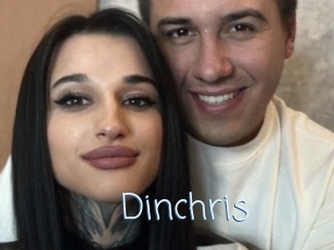 Dinchris