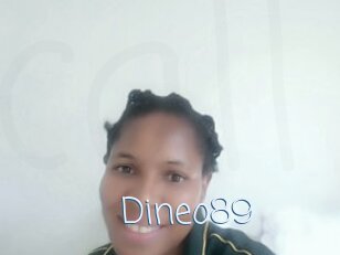 Dineo89