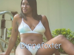 Dinnafoxter