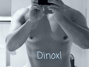 Dinoxl