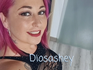 Diosashey